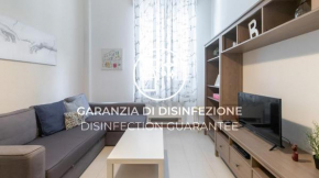 Italianway - Pisino 5 Milano